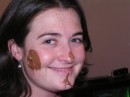 2nd July 04 - Nay and Her ChocoLate Friends 007 * 2048 x 1536 * (733KB)